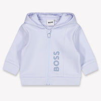 Twinset Kinder Meisjes T-Shirt In Off White