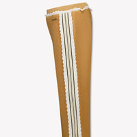 Twinset Kinder Meisjes Broek In Beige