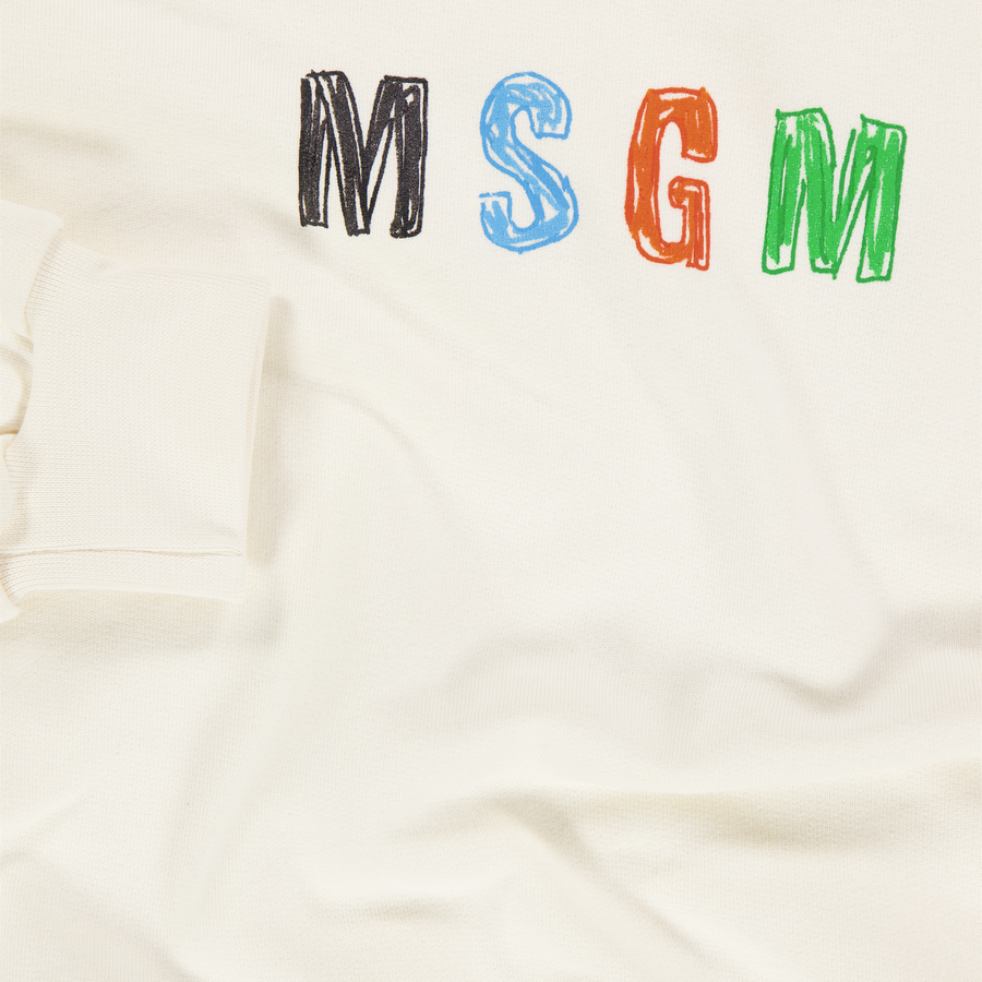 S6MSJBSW237