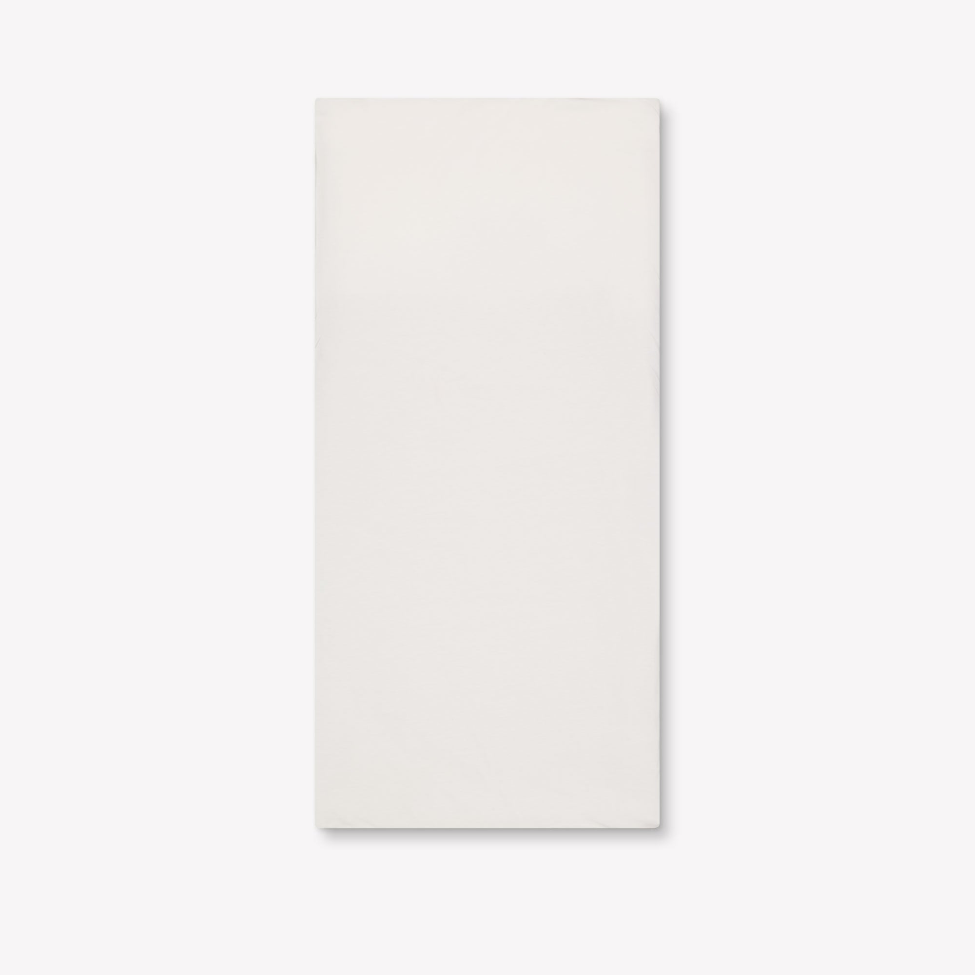 Fendi Baby Unisex Accessory In Beige