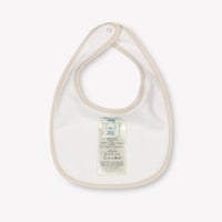 Fendi Baby Unisex Playsuit In Beige
