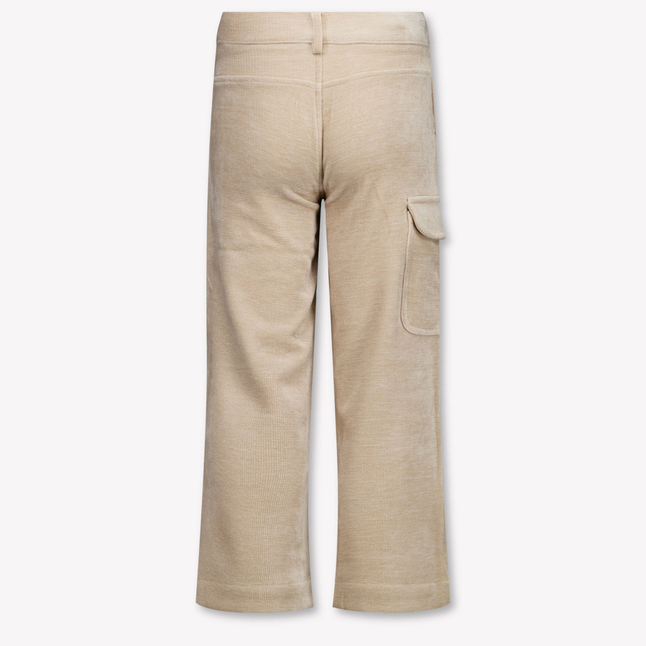 Liu Jo Kinder Meisjes Broek In Beige