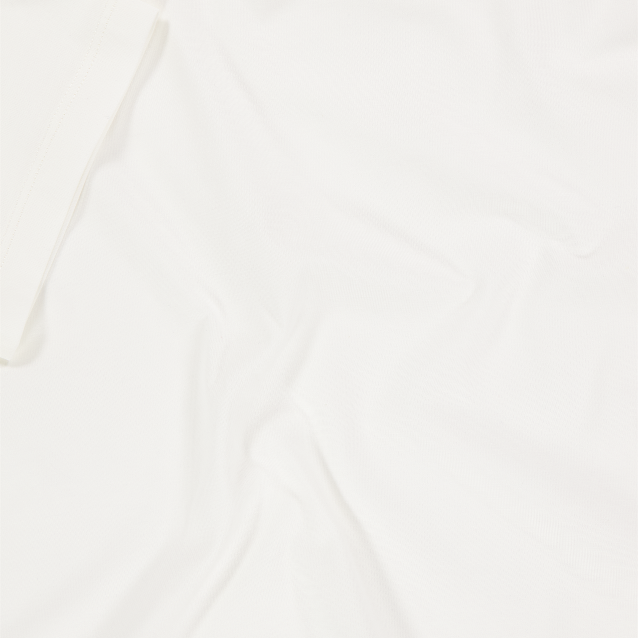 Moncler Kids Boys T-Shirt In White