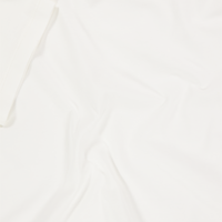 Moncler Kids Boys T-Shirt In White