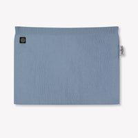 Stone Island Baby Boys Set In Light Blue