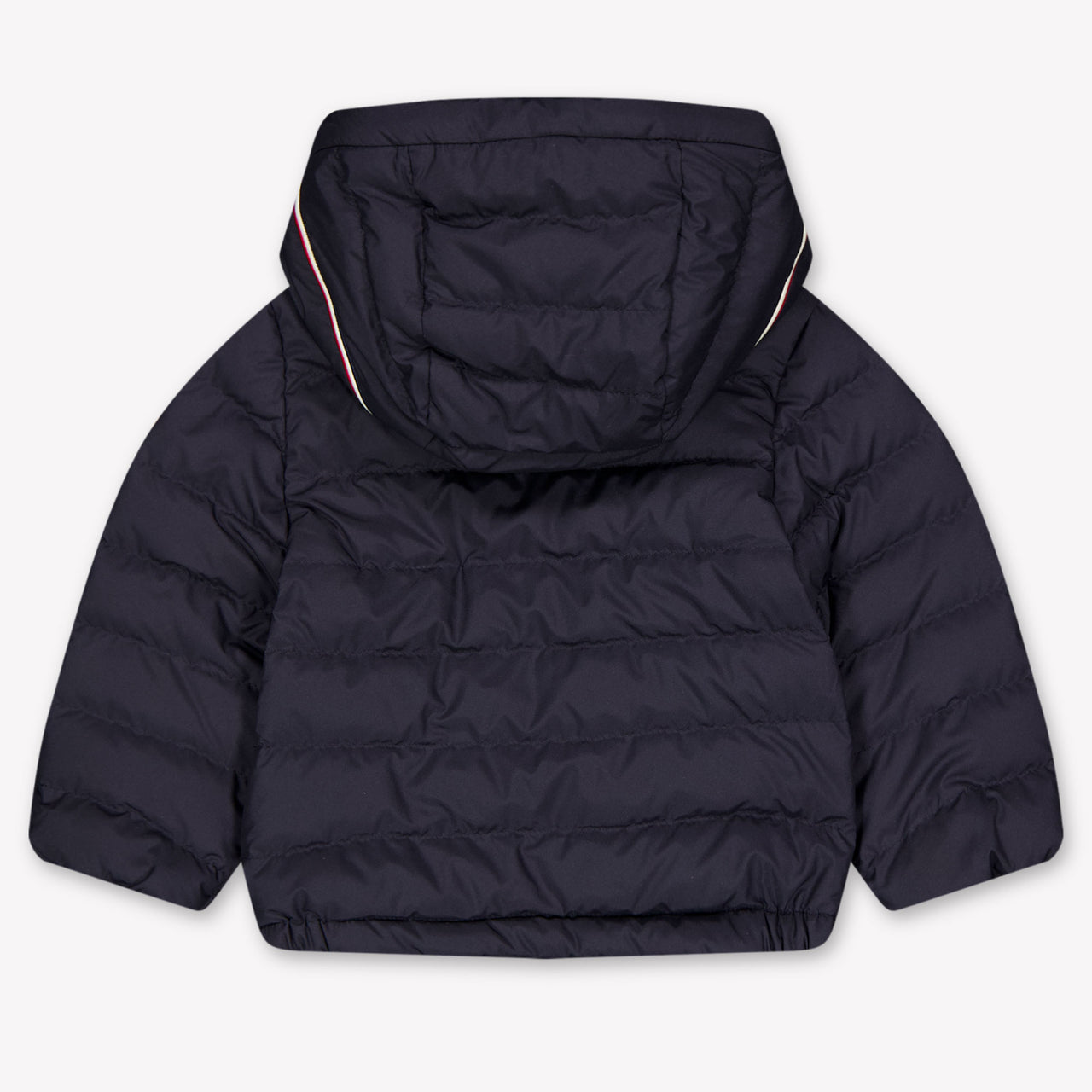 Moncler Dilar Baby Boys In between jacket Navy