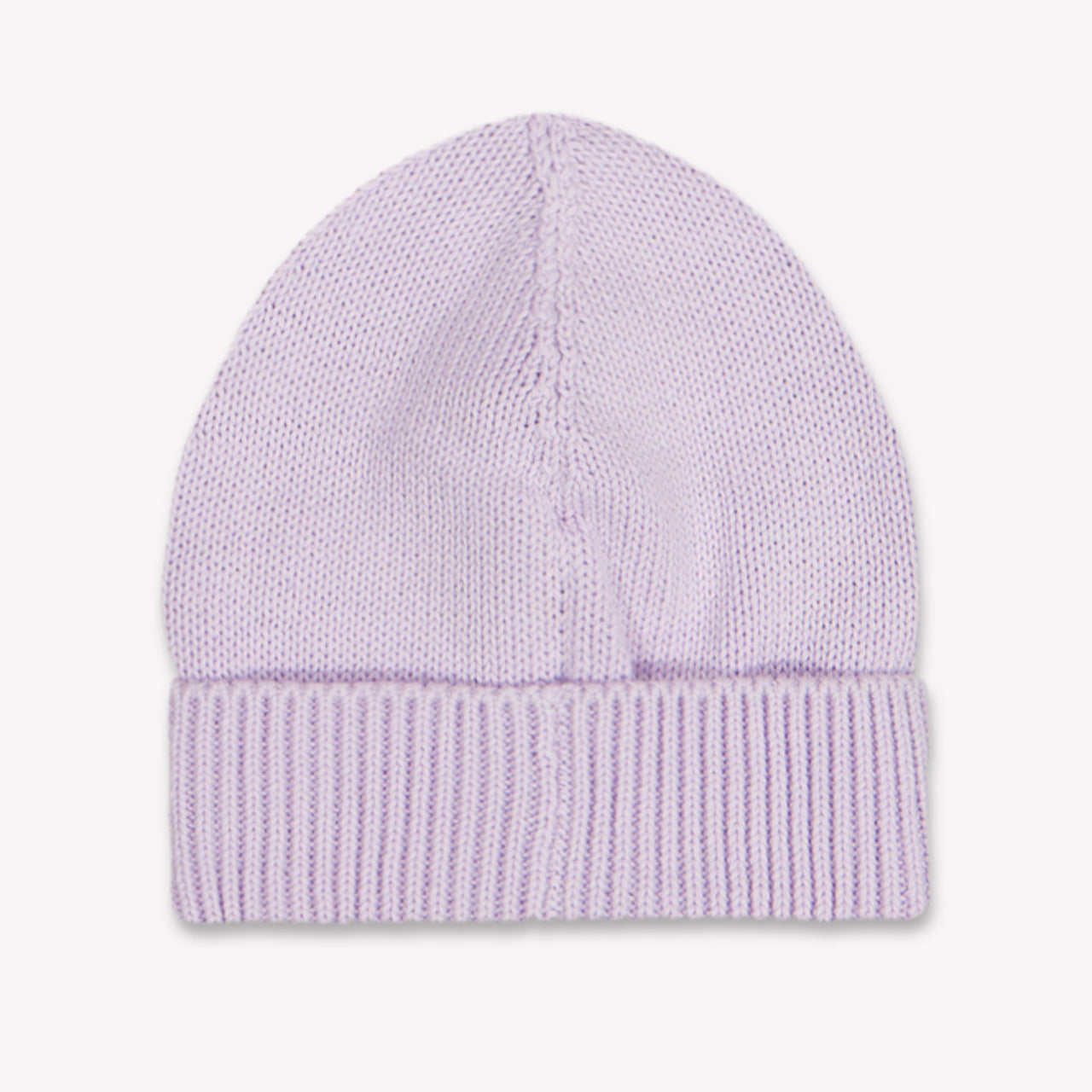 Moncler Baby Girls Hat In Light Pink