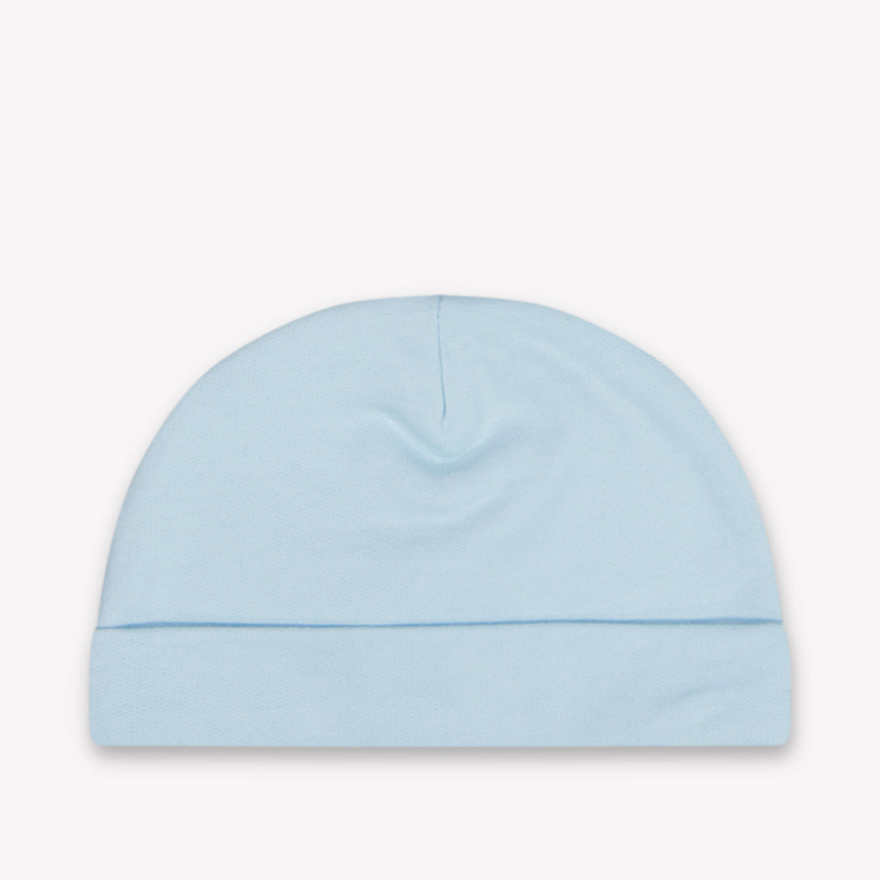 Moncler Baby Girls Hat In Light Pink