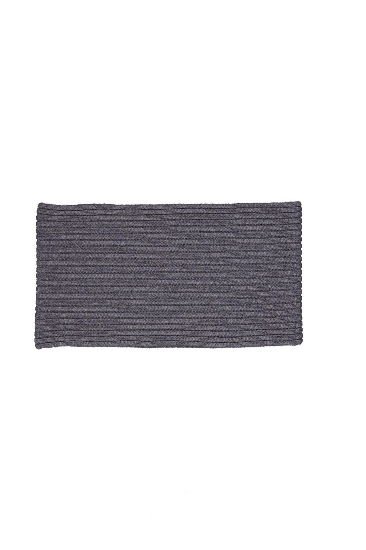 Moncler Kids Boys Hat In Gray