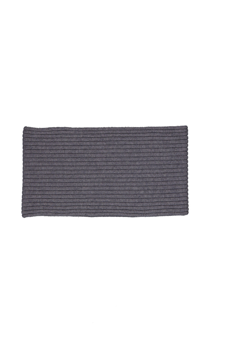 Moncler Kids Boys Hat In Gray
