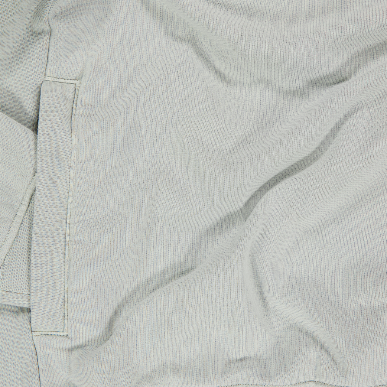 Stone Island Kids Boys Sweater In Light Gray