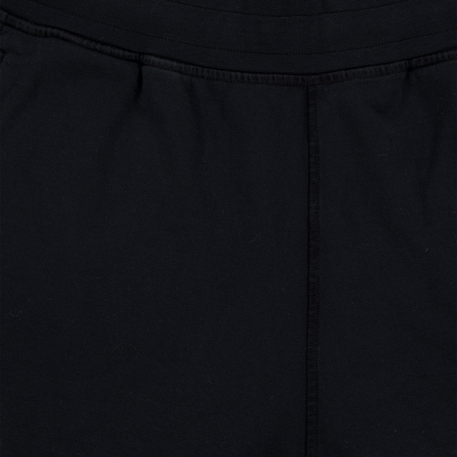 Stone Island Kinder Jongens Broek In Zwart