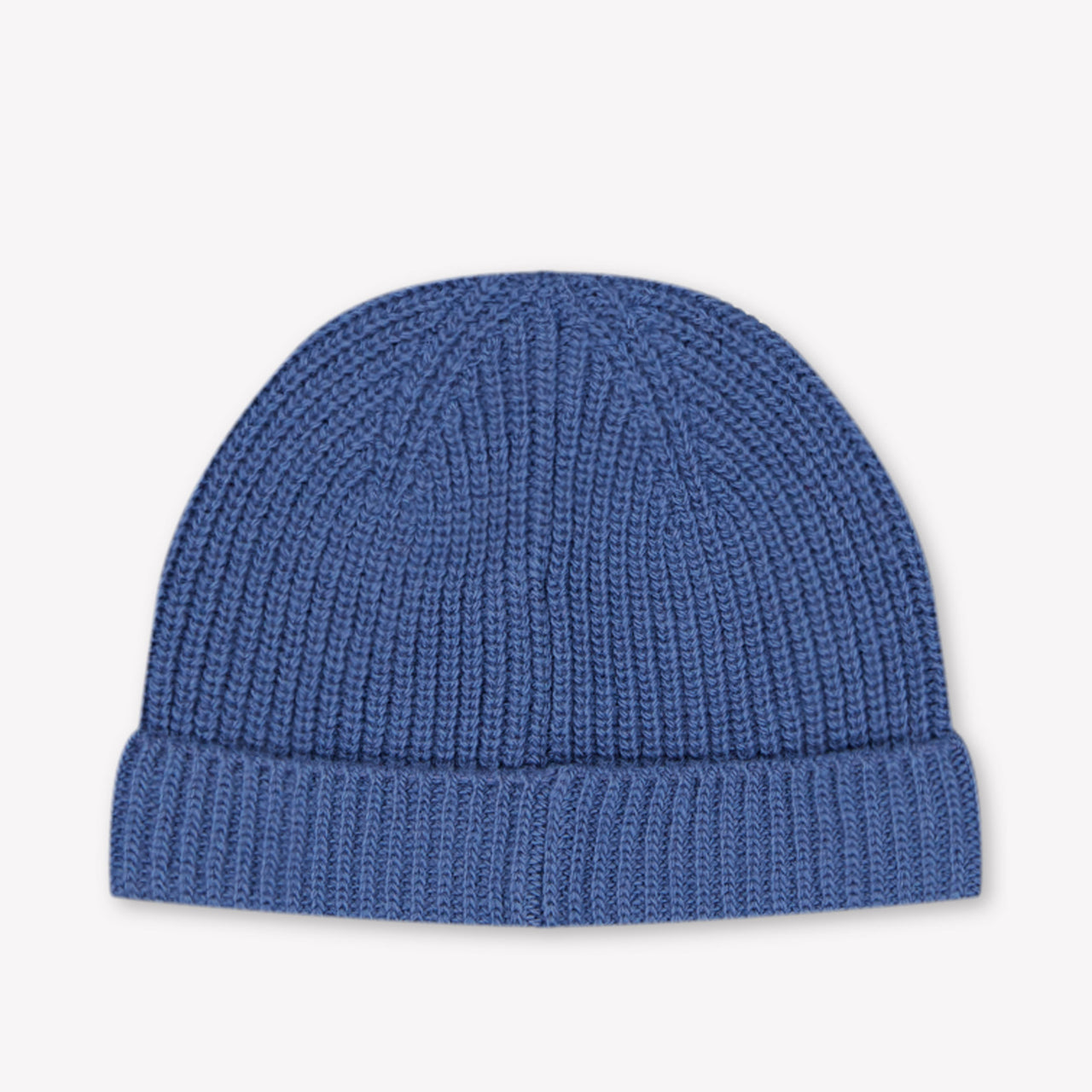 Moncler Baby Boys Hat In Blue