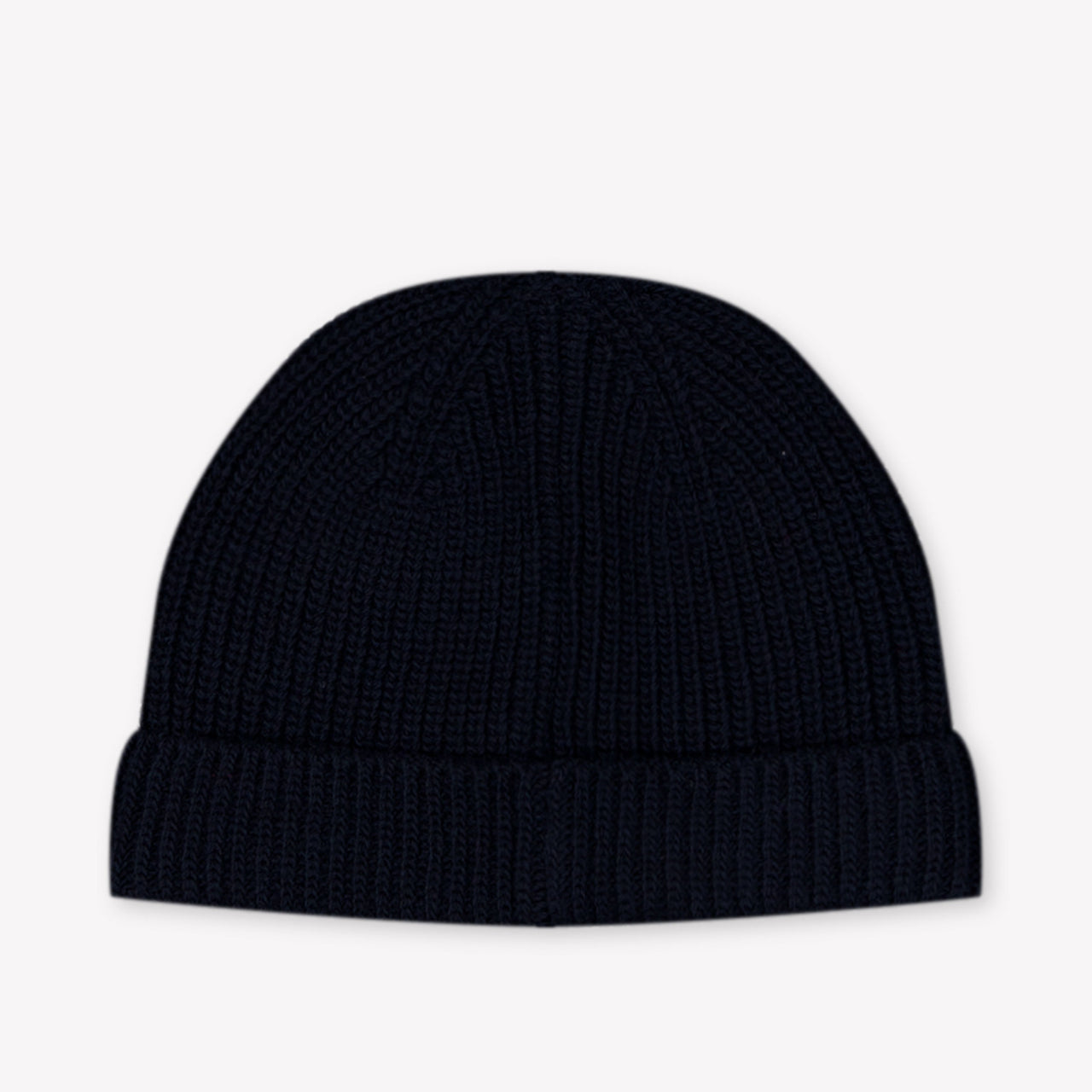 Moncler Baby Boys Hat In Navy