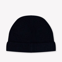 Moncler Baby Boys Hat In Navy