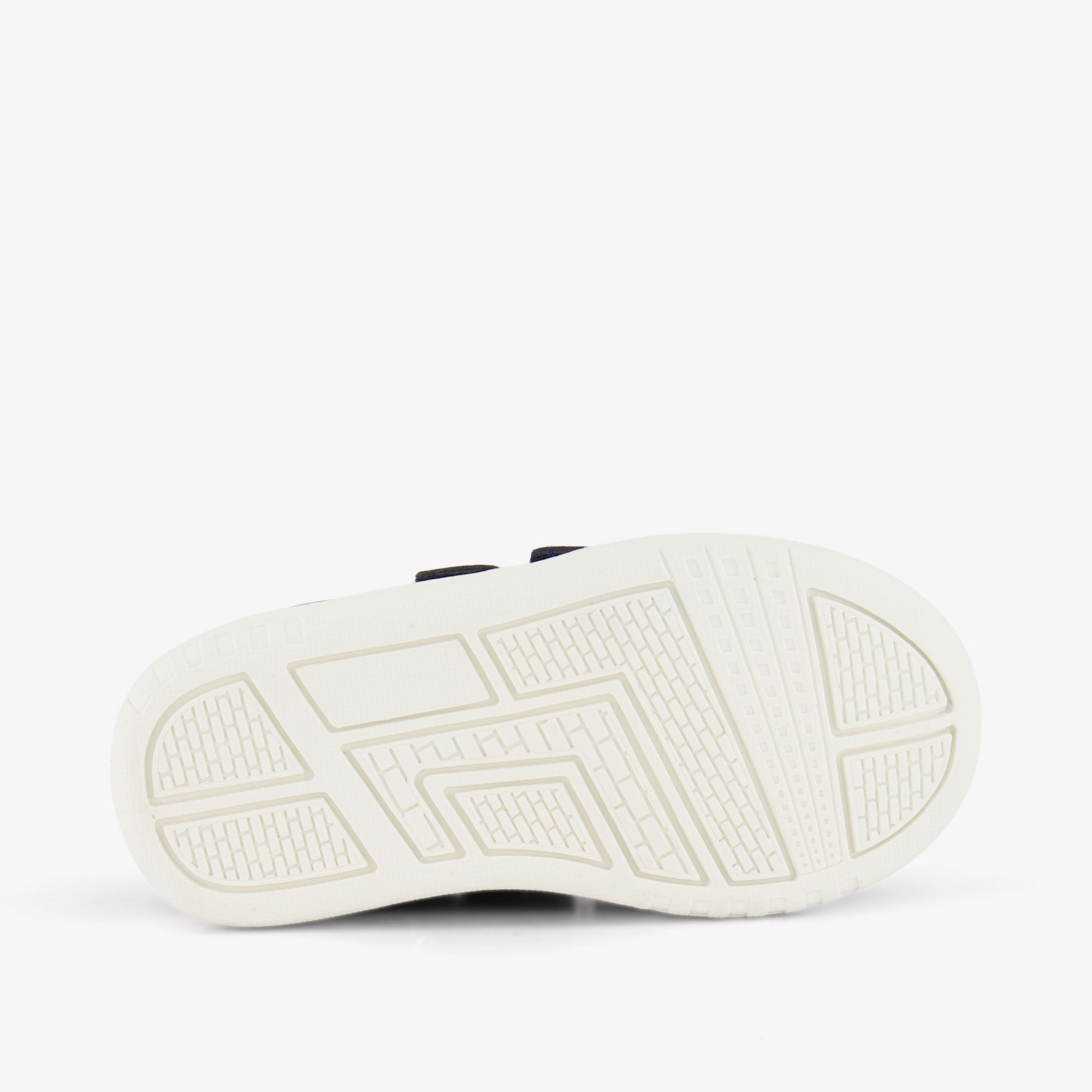 Tommy Hilfiger Boys Sneakers In Navy