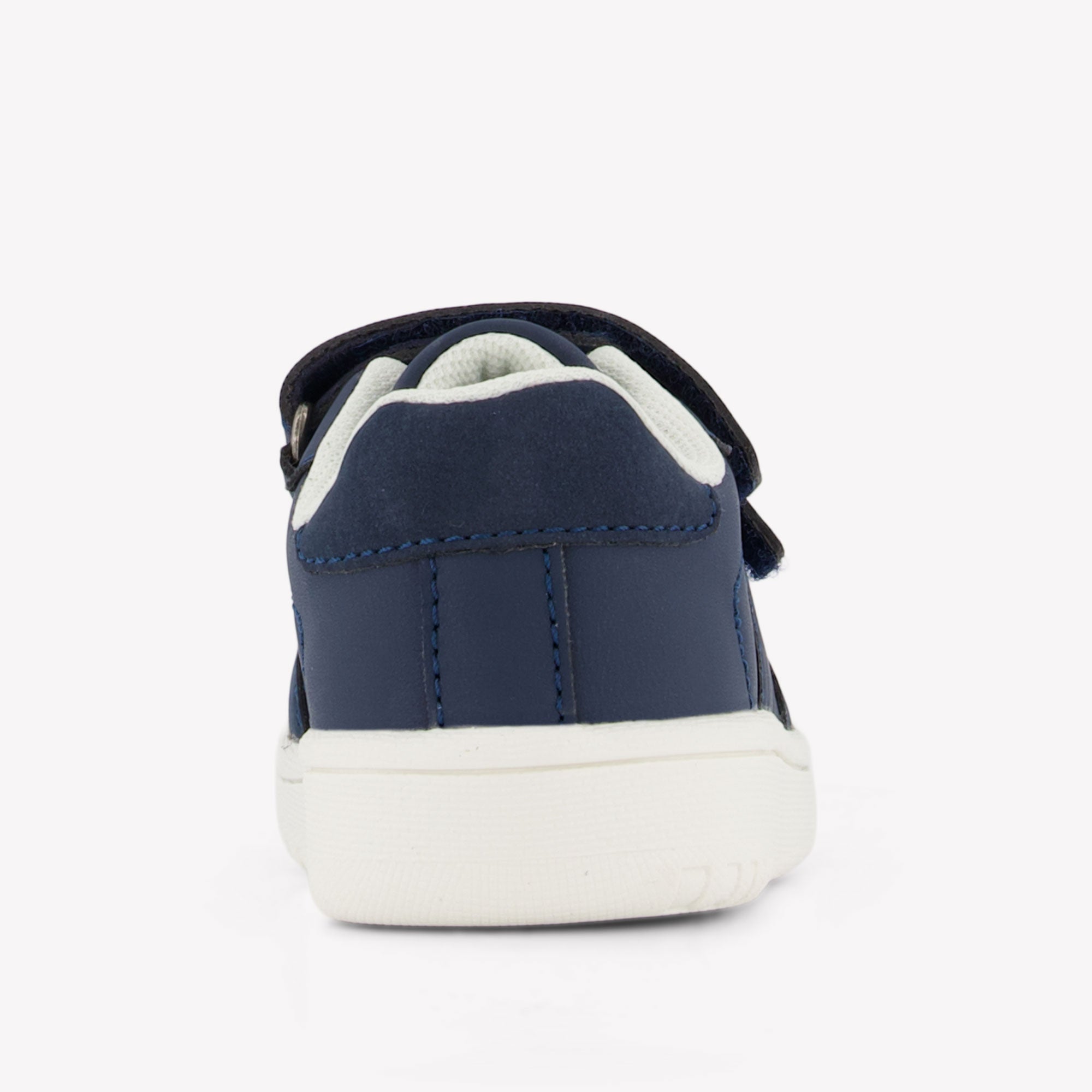 Tommy Hilfiger Boys Sneakers In Navy