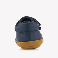 Tommy Hilfiger Baby Boys Sneakers In Navy