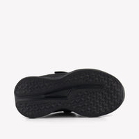 Calvin Klein Boys Sneakers In Black
