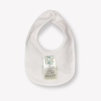 Fendi Baby Unisex Playsuit In Light Beige