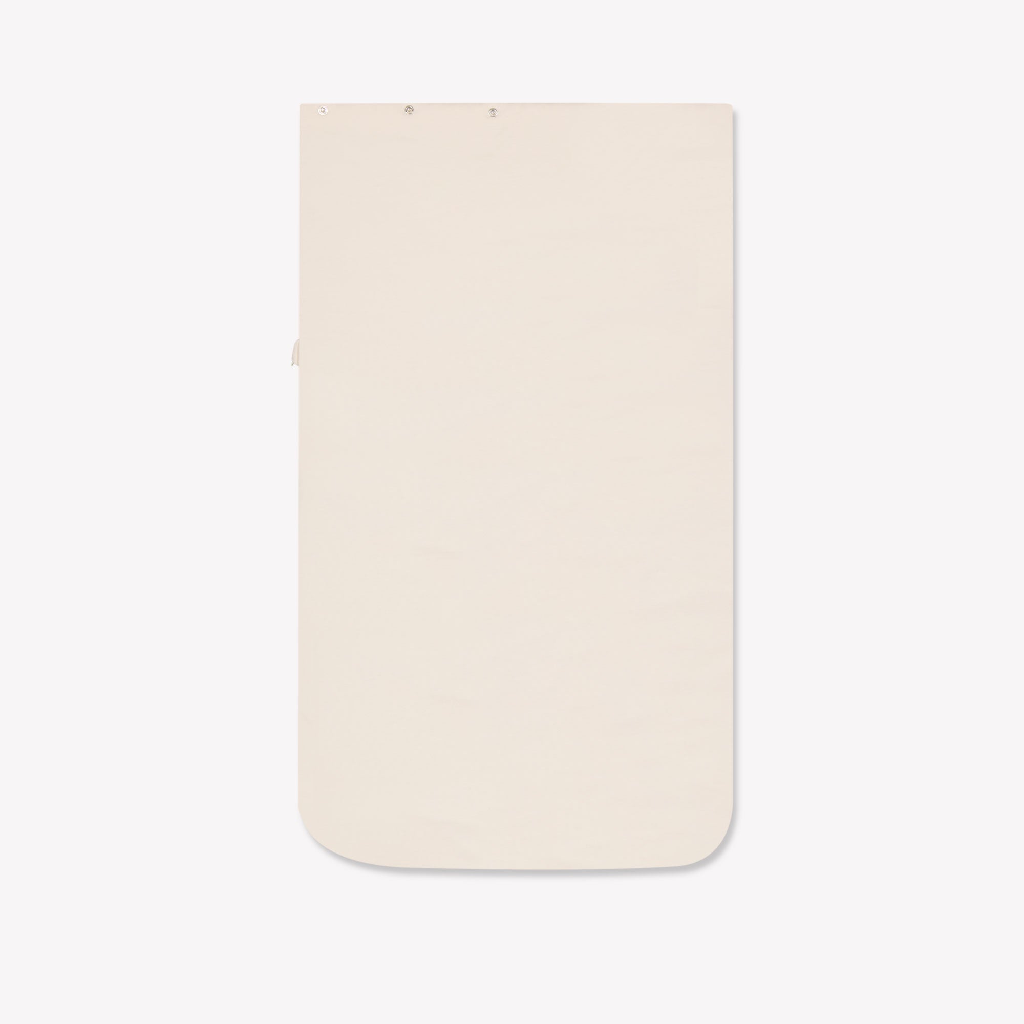 Fendi Baby Unisex Accessory In Beige