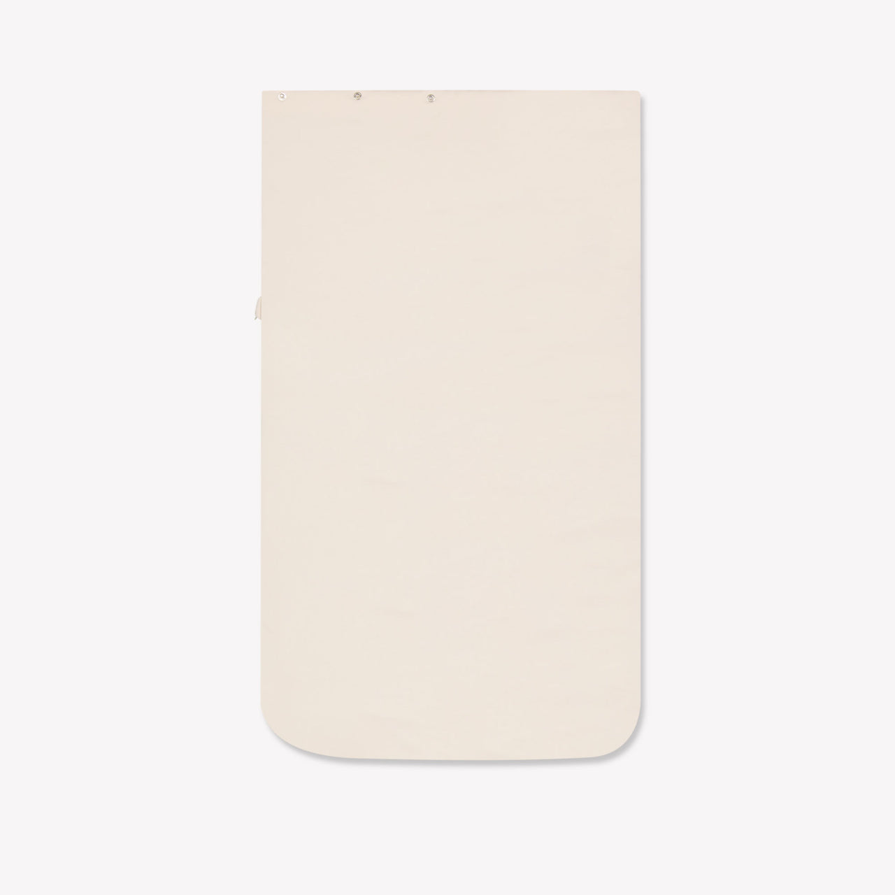 Fendi Baby Unisex Accessory In Beige