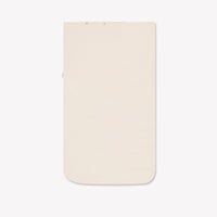 Fendi Baby Unisex Accessory In Beige