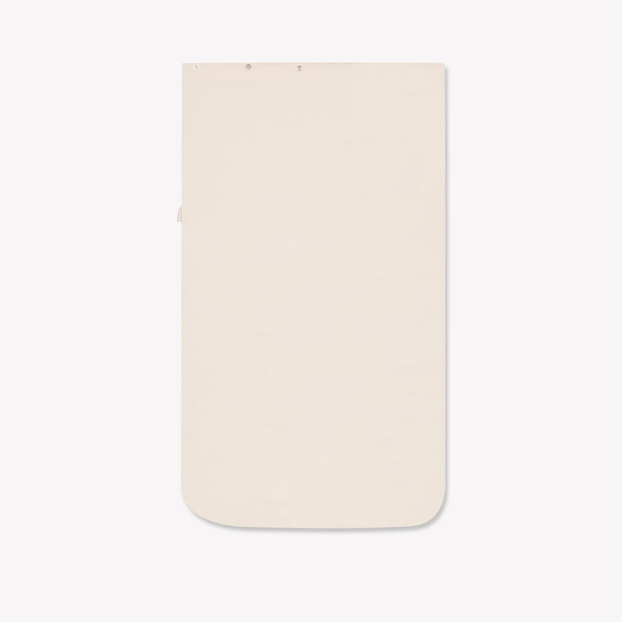 Fendi Baby Unisex Accessory In Beige