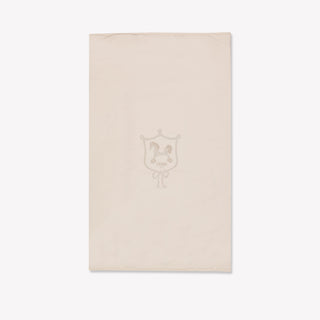 Fendi Baby Unisex Accessory In Light Beige