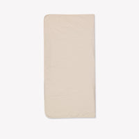 Fendi Baby Unisex Accessory In Light Beige