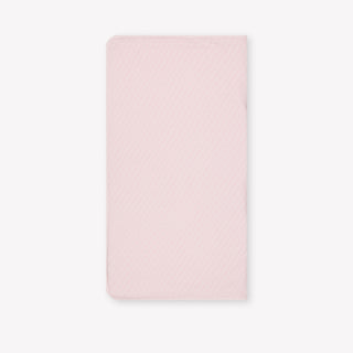 Fendi Baby Unisex Accessory In Light Pink