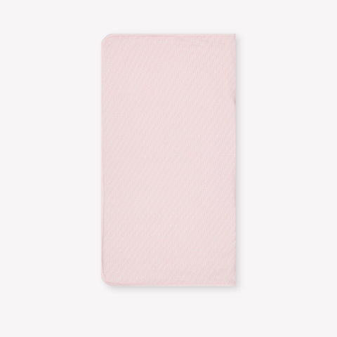 Fendi Baby Unisex Accessory In Light Pink