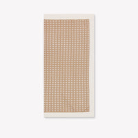 Fendi Baby Unisex Accessory In Beige