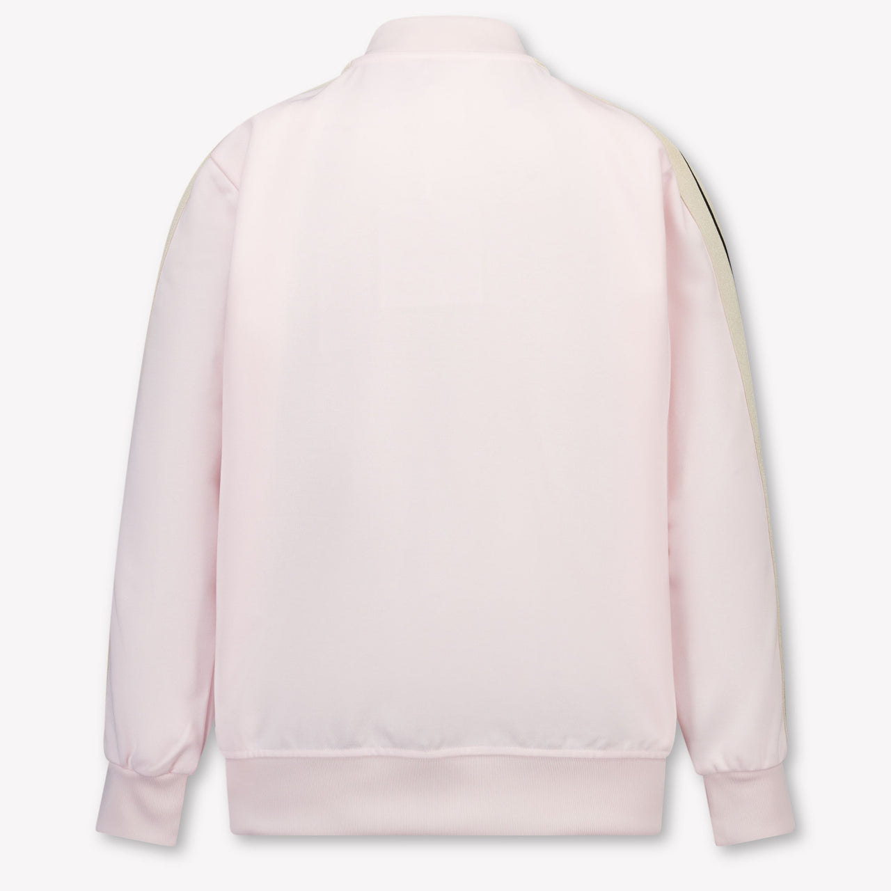 Palm Angels Kinder Meisjes Vest In Roze