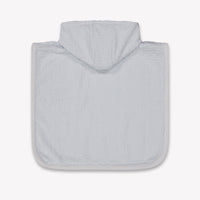 Fendi Baby Jongens Zwemkleding In Licht Blauw