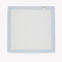 Fendi Baby Unisex Accessory In Light Blue