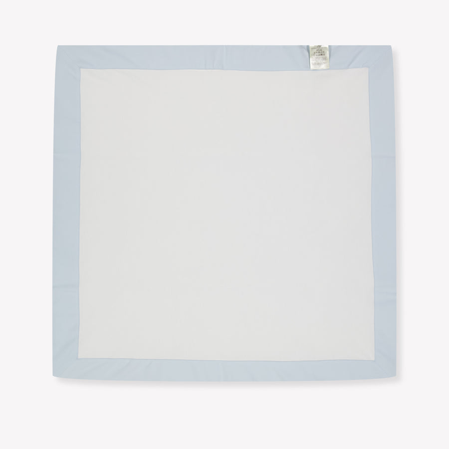 Fendi Baby Unisex Accessory In Light Blue