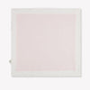 Fendi Baby Unisex Accessory In Light Pink
