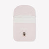 Fendi Baby Unisex Accessoire In Licht Roze
