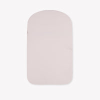 Fendi Baby Unisex Accessory In Light Pink