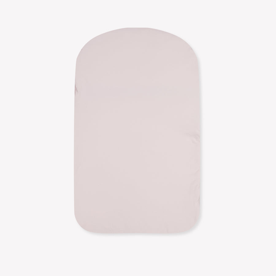 Fendi Baby Unisex Accessory In Light Pink