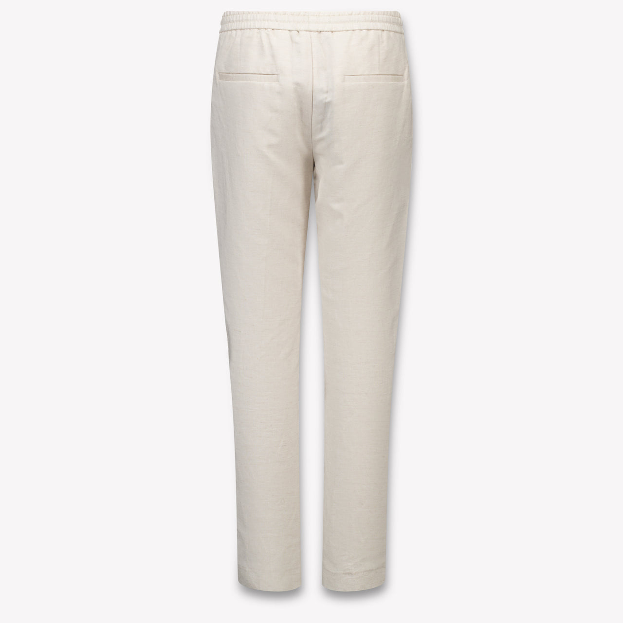 Antony Morato Kinder Jongens Broek In Licht Beige