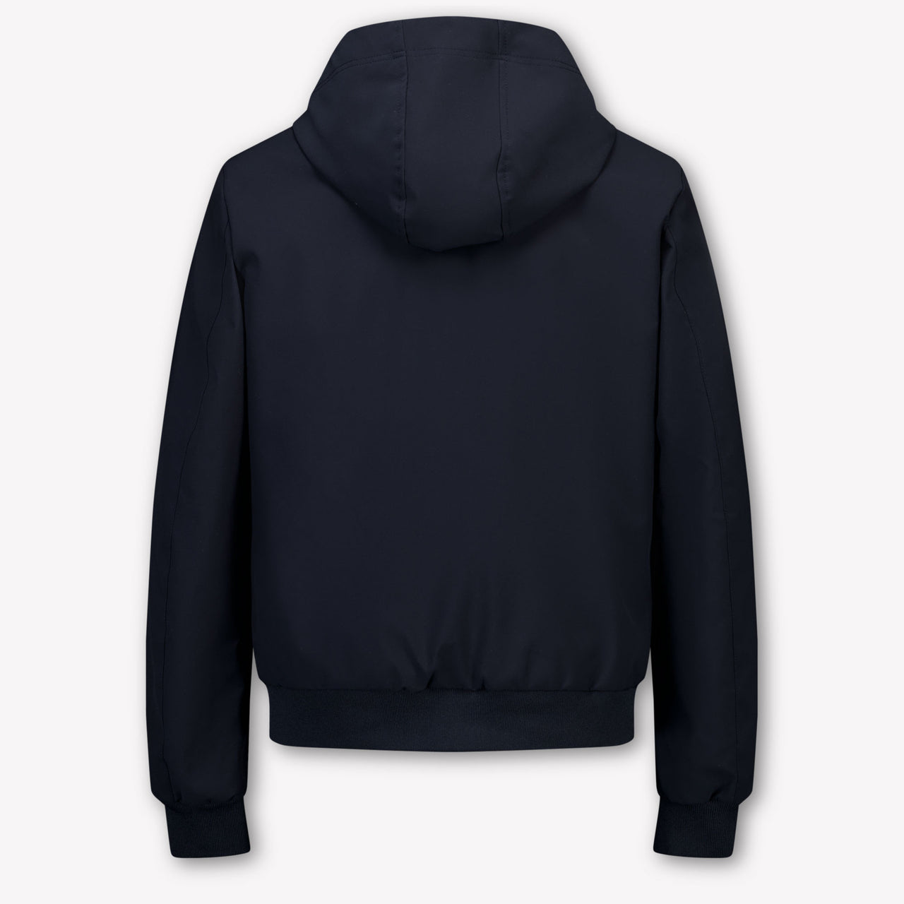 Antony Morato Kids Boys Summer jacket In Navy