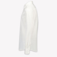Antony Morato Kinder Jongens Blouse In Off White