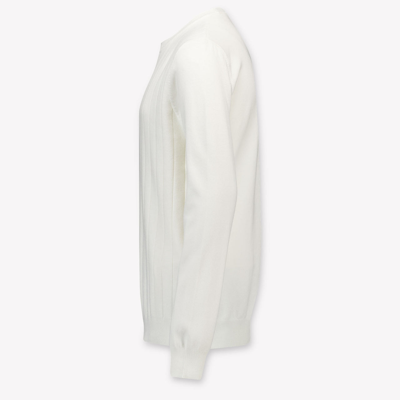 Antony Morato Kinder Jongens Trui In Off White