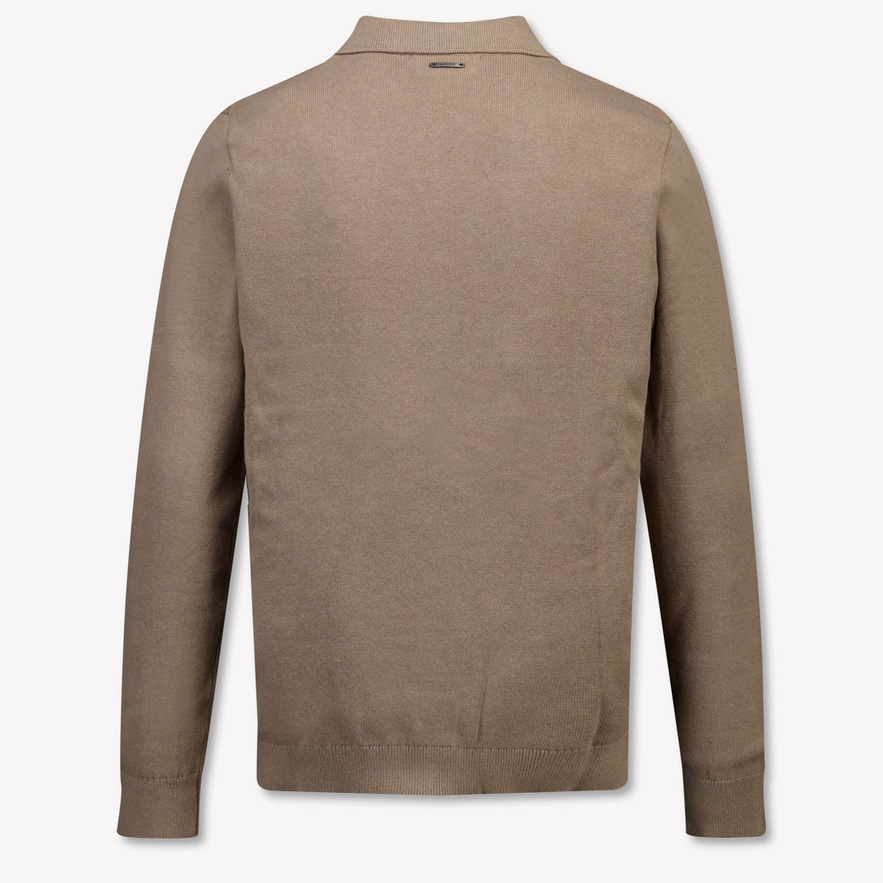 Antony Morato Boys Sweater in Beige