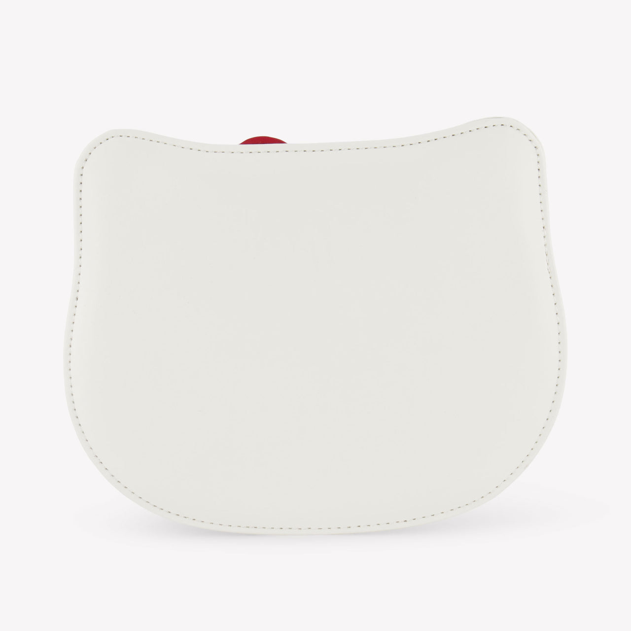 MonnaLisa Kids Girls Bag In White