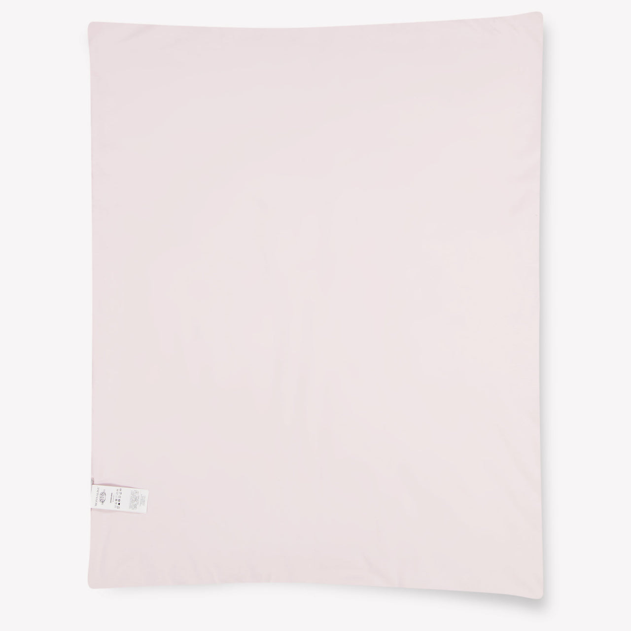 MonnaLisa Baby Girls Accessory In OffWhite