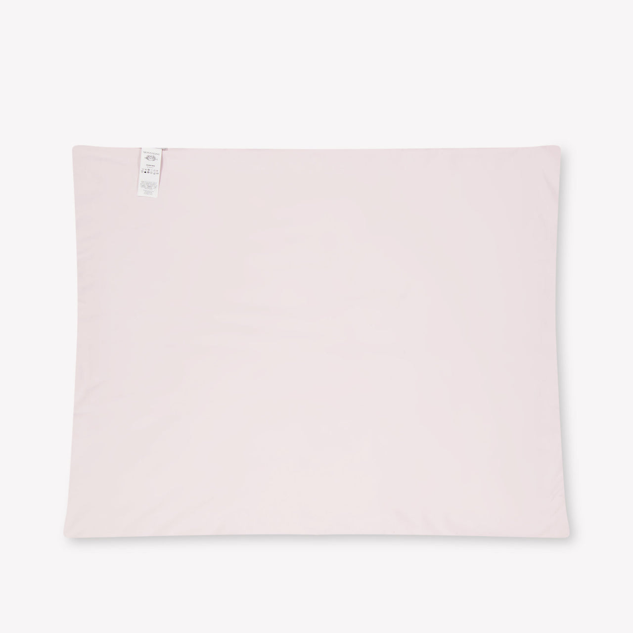 MonnaLisa Baby Girls Accessory In OffWhite