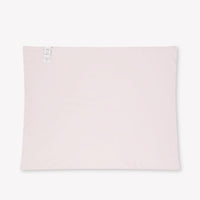 MonnaLisa Baby Girls Accessory In OffWhite